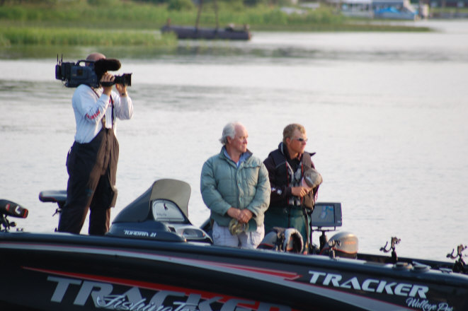 17350969-7184-4901-9AB8-29605916C5B5