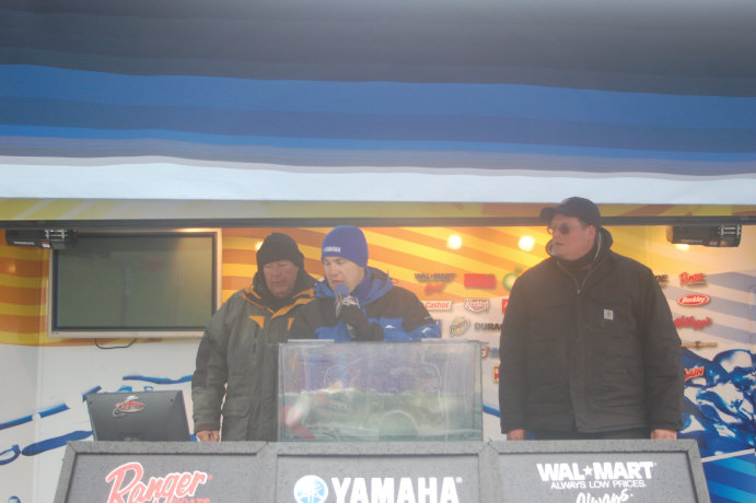 17385713-F37A-434F-A508-2394711E0468