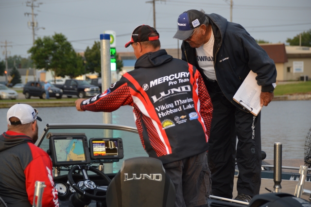 173C81FE-5229-4D3F-9B66-0028C9377145