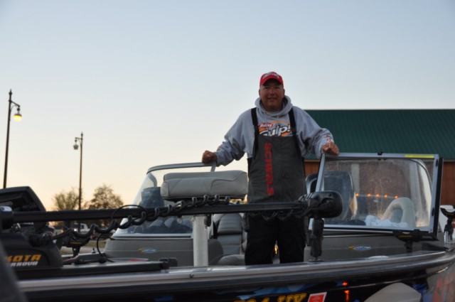 173C93A8-C3E6-4A5D-8016-D19ABAD7418C