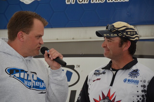 173E5A46-FE86-4CBD-84F9-EAA9EC581750