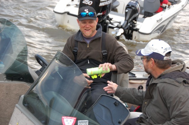 173F59E7-4171-4BA4-B714-C603090C089D