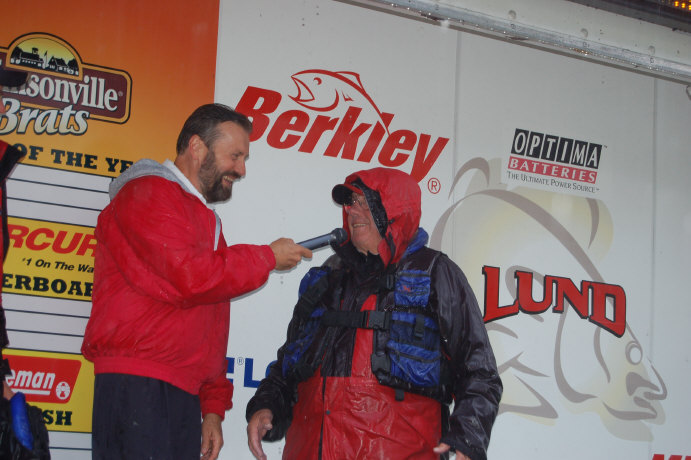 17485493-5EA5-407D-826E-D56D84DA9637