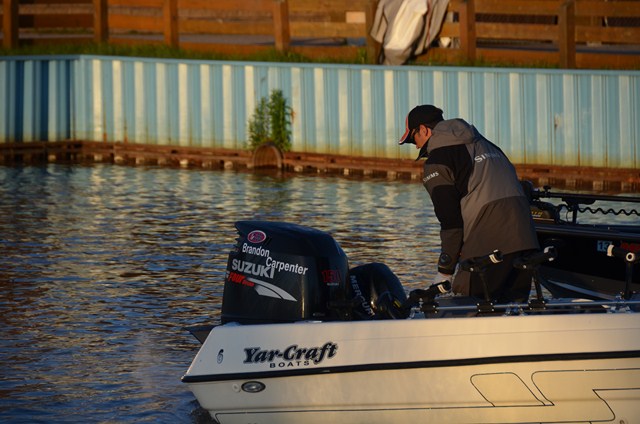 1749E610-4F15-48D7-A806-A895BF5F73F4