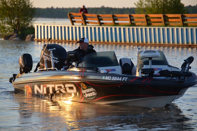 174B4CD3-BE45-4F49-8737-36C0F5030A0D