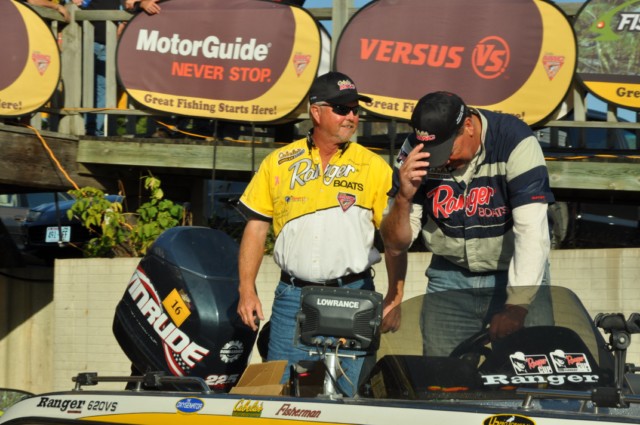 174CBC1A-DFBE-4E8B-A9AE-816EE2CA64F1