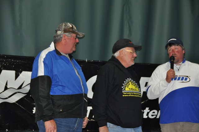 174DEA5B-46E0-49C3-828D-2D161A65260B