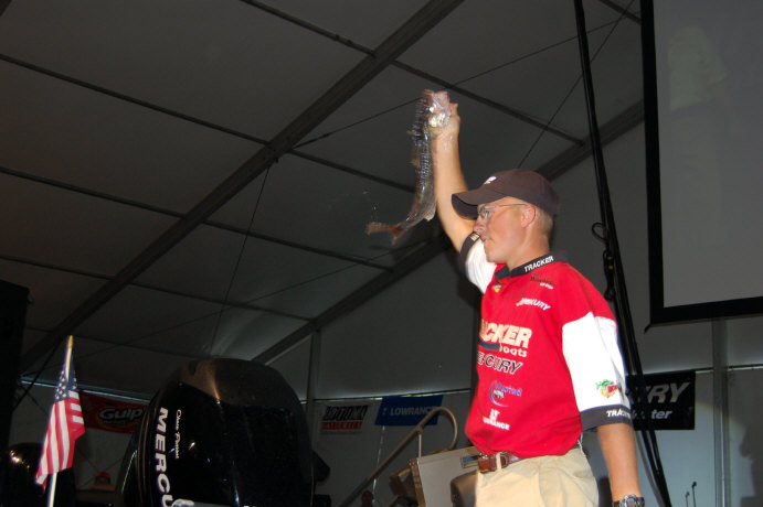 174F6F77-84AD-4330-97C6-94944DB49D61