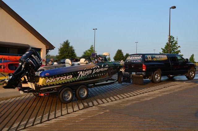 175233FE-AB53-4AF9-8336-F2383D2E48D8