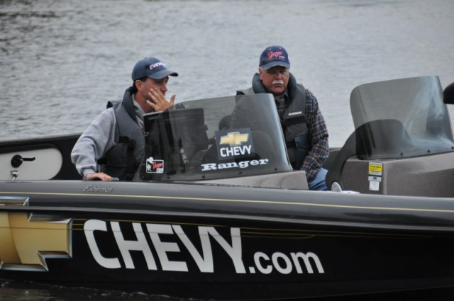 175299FE-B4C2-4CC9-A97B-D299D25032F2