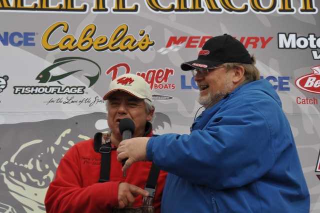 17558AAA-609A-40E3-A6FE-C35C65B828C2