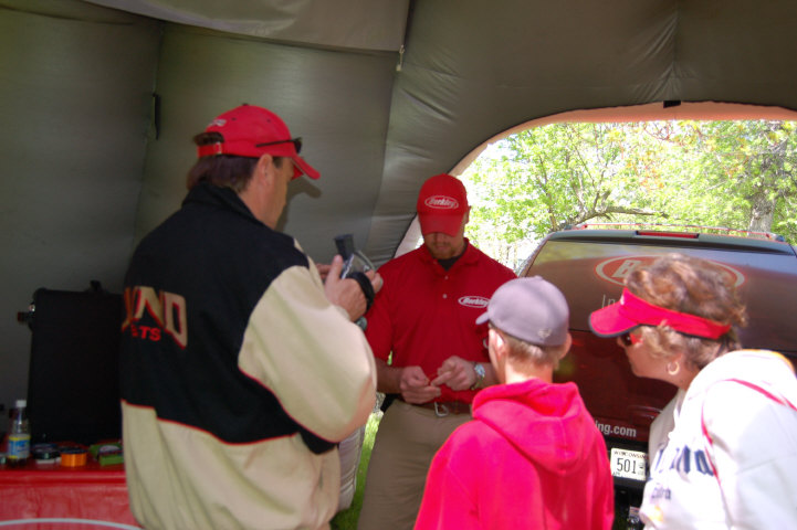 17579634-FE70-4DB5-A7F4-021BDCC7B3FB