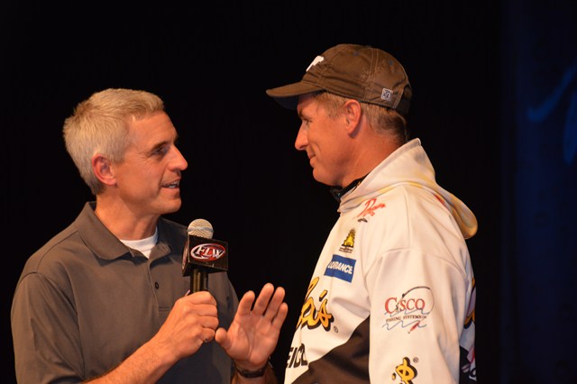 17579D1A-F0FE-4974-A48A-E86E72064274