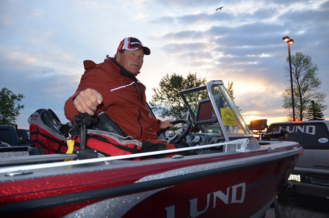 17589EE4-3EF4-4259-908C-43F9D642F804