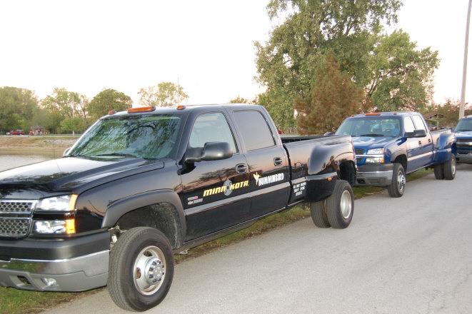 175B1F40-07E9-4AB7-AA04-B94433C37CE2