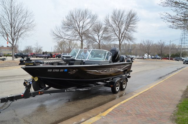 175B934A-3380-4070-B62E-8491998E9F7A