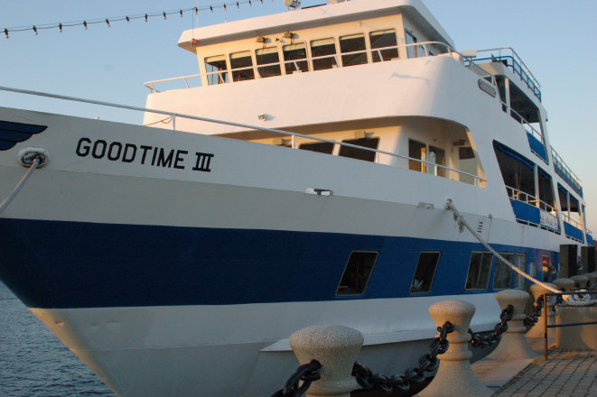 175FD401-701E-4F94-9B62-E54558760A2E