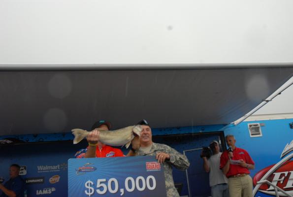 175FEC51-6345-451A-965A-2D1AAE64D64D