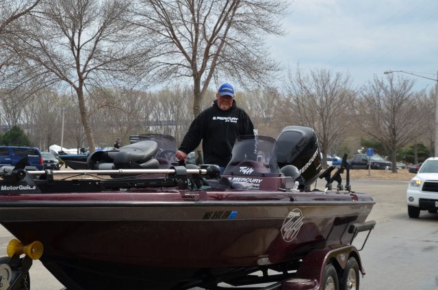 176076AB-F13A-4913-9CAF-DFAF3163B3B2