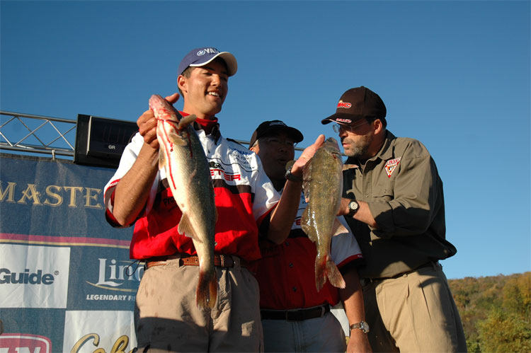 1766128B-26D8-4A3E-A984-F709498F0183