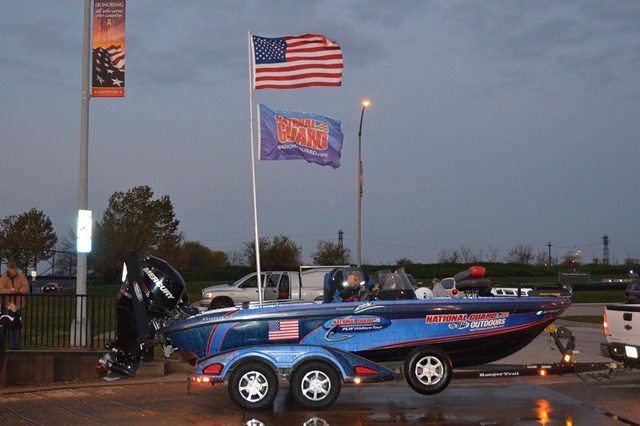 1767974B-1DD0-489D-B056-7A93418D9595