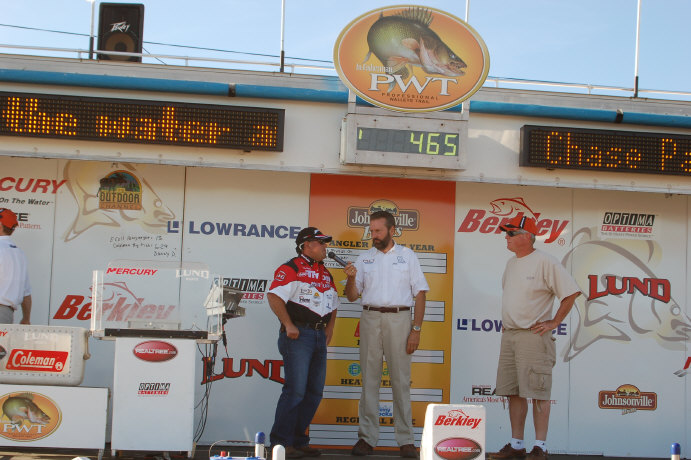 17726073-4880-432A-AD33-E378AA577199