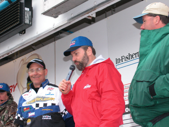 17731CDF-C30E-4A1E-84D0-355D4FEE0198