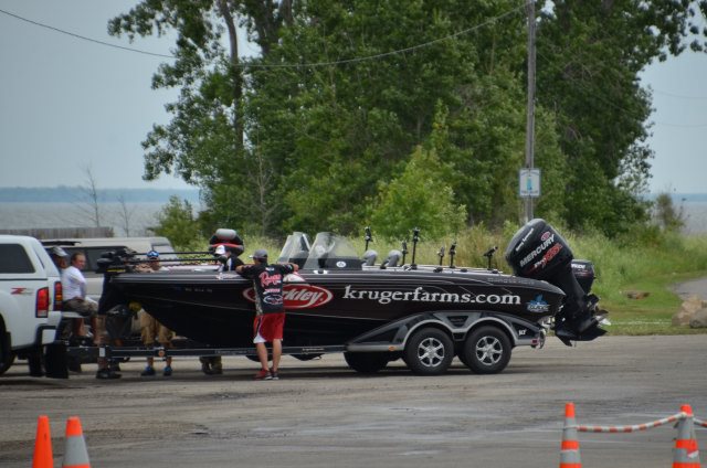 17736E23-F40F-4F0E-B1DE-A1CAC6682357