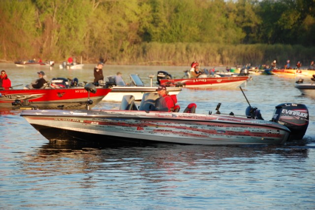 17743D62-8CDE-454A-8AA7-92AA95A65868