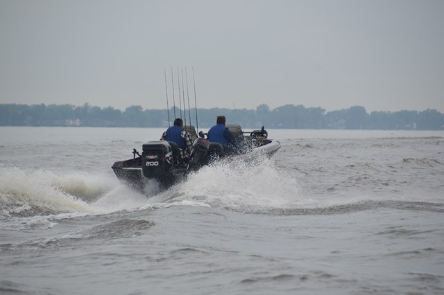 1776B940-0297-4D5E-A243-C727BB75B7E3