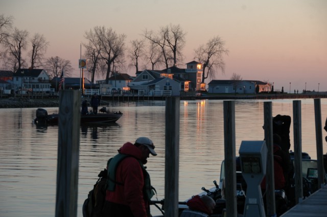 17782BB5-5006-40CD-95EC-00C23DEB8C21