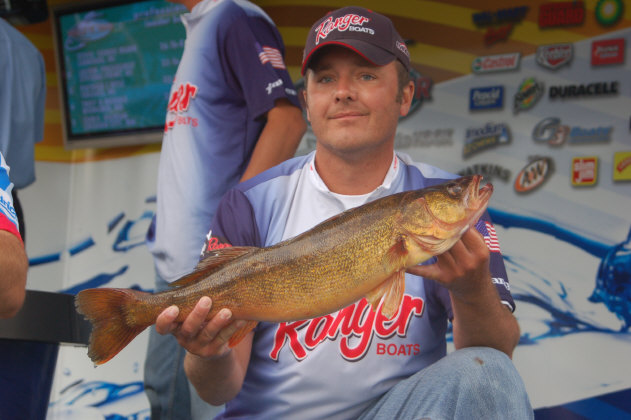 17792FBE-B3BE-42DC-83C7-8547217AE976