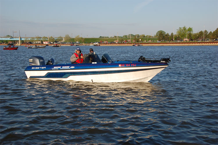 177DD499-0338-4E56-93F2-5B2F749CE0B8