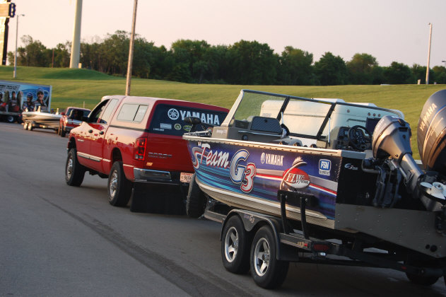 1780E073-8F30-42B6-A52C-5ACC1593752A