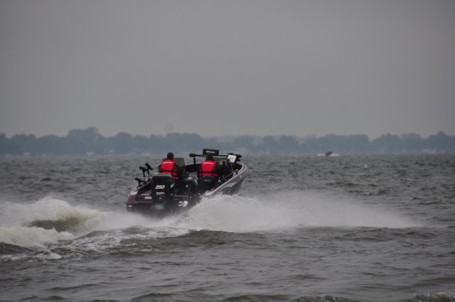 17817767-0981-4332-A76D-E812BD6ACF86