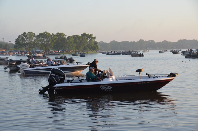 178389C7-C118-4AA0-B66C-155342BD8FD9