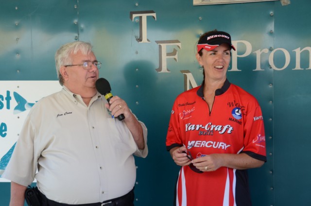 1785D91A-9C2D-40A3-B4F0-0272B06FAB5A