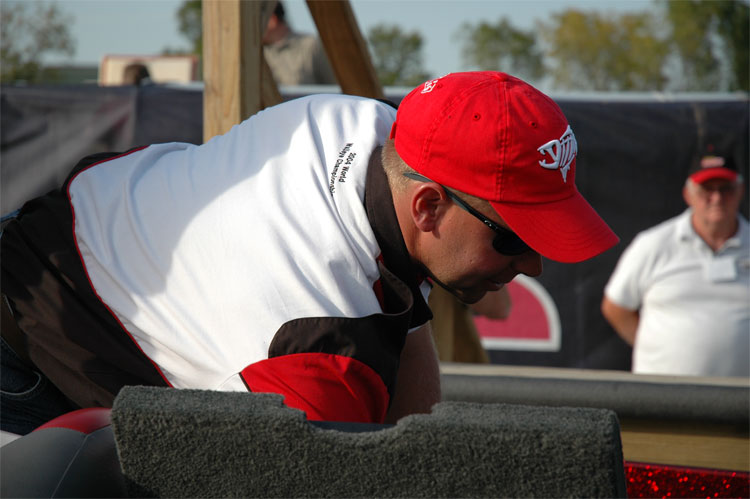 1786C286-7B48-45E8-8F14-98F1E94E9D2C