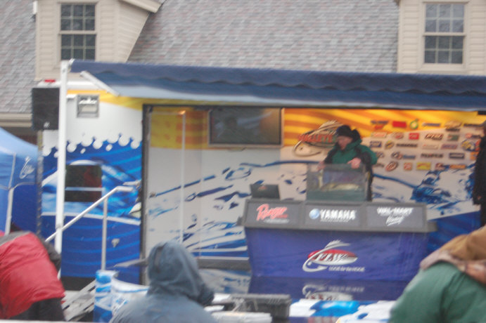 1789777E-6F6A-468E-B8F3-BB4D5867ADBB