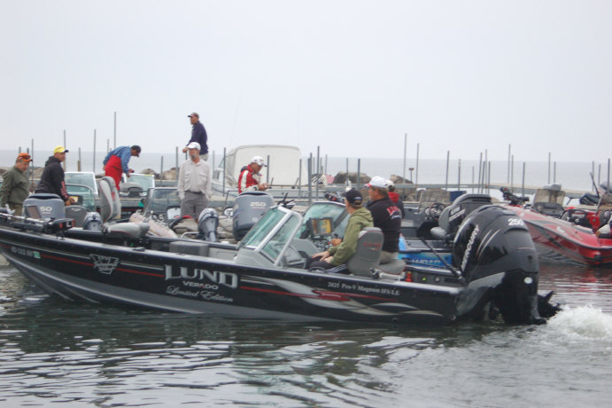 178D6C27-77D6-451B-BA6F-0B1225AC00A5