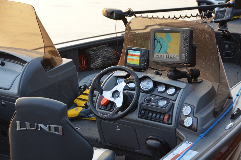 178DA114-7194-4BFC-8394-D8AB0B99DADF