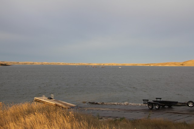 178DEF20-C792-4B32-BB6B-E2D57BCBC2AE