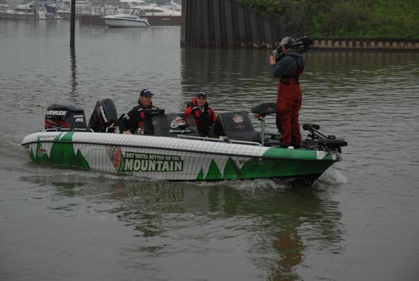 178FE537-AFF8-4185-8EED-A6E9E02CF2E7