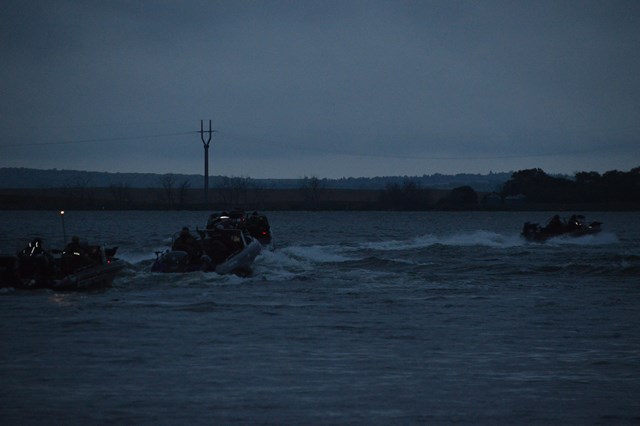 179062AB-CED5-4FC1-89B6-AE5FCF6F936C