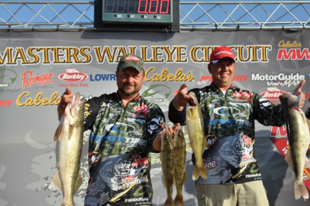 1790854D-D0A3-470D-BEF3-B76579D737DF