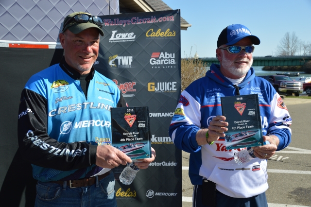 1791998A-00C0-4578-9A5D-DFF33EA3D090