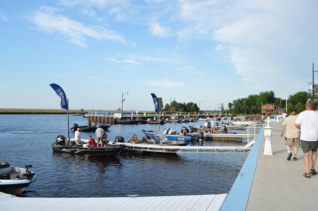 17971E1E-FC1F-4CA8-A2DB-B146E57E829E