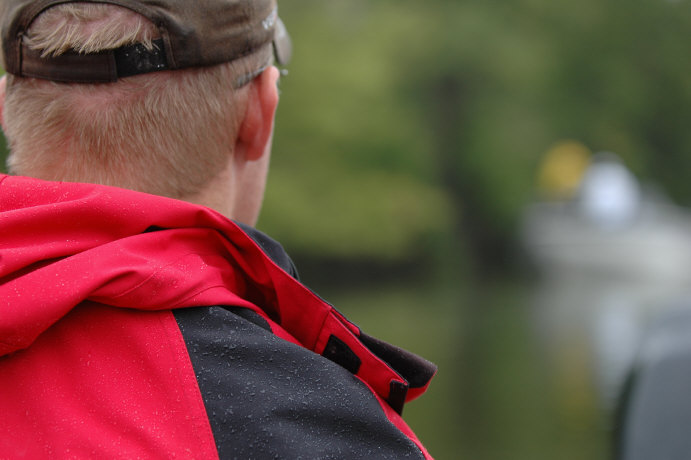 1799EB9F-57D5-4340-B165-549ECCDC5B60