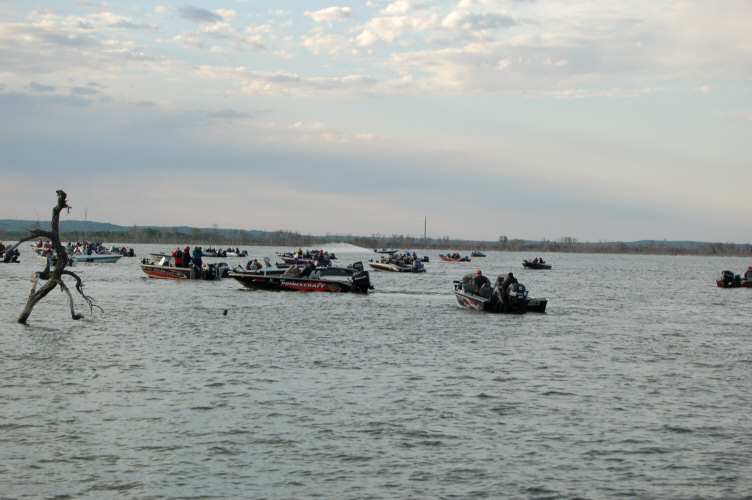 179D1282-E4A1-4622-A4B6-B370EB1E2C3D