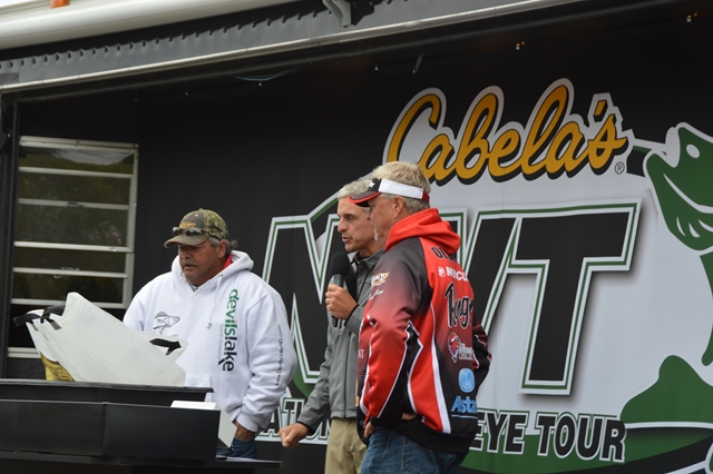 179F584D-67C4-49D0-972B-A71CD46ADCDE